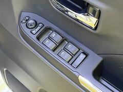 �ѥ������ɥ��Υ����å��Ǥ��衣��ž�ʤ˵�ʤ�����򳫤��Ĥ�Υ���ȥ�����Ǥ��ޤ��衣 4