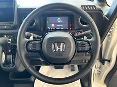 ��˿�����ʬ�Ǥ��Τǡ����ä���ȥ����å��������Ǥ��͡� 2