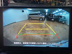 �Хå��������������֤��������ˤϷ礫���ޤ��� 2