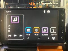 ���֤��μ����ʤ��Ƥ�����פǤ��������ڤˤ����䲼���������ʤ��Τ�õ���Σ��椬�����ˤ���ޤ��� 3