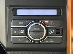 �����˹�碌��ľ��Ū�����뤳�Ȥǡ�����򤤤ĤǤ��Ŭ���ݤƤޤ��� 4