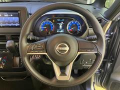 �������ϥ�ɥ롪�ɥ饤�С�����̿���Ǥ��������ͤ��ܤǼºݤˤ���ǧ���������� 2