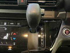 ɬ�����Ѥ��륷�եȥ�С����Τ�ȳ�ǧ�������Ǥ��͡� 4