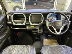 ��ž�ԤˤȤäƤ��������Ѥ��뤳�ȤȤʤ뱿ž�ʤǤ�����ž�ʤ���Ŭ���ȱ�ž�˽��椹�뤳�Ȥ��Ǥ��ޤ��͡� 2