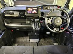 ��ž�ԤˤȤäƤ��������Ѥ��뤳�ȤȤʤ뱿ž�ʤǤ�����ž�ʤ���Ŭ���ȱ�ž�˽��椹�뤳�Ȥ��Ǥ��ޤ��͡� 2