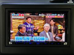 �ʥ��դ���ι�Ԥ�ɥ饤�֤�ڤ����ҤȻ������Ƥ�ƻ�Ǥ��¤����Ȥʤ����������Ȥ��Ƥ���ޤ��� 3