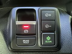 ������١��¼֤�������������� 4