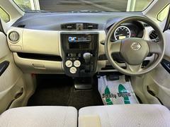 �ޤ��ϵ��ڤˤ���礻�������Ѥꤪ�Ԥ����Ƥ���ޤ������ä��긽�ֳ�ǧ����ĺ����褦�����������פ��ޤ��� 2