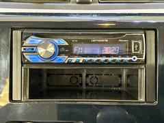 �߸˳�ǧ�ʤɤ˴ؤ��Ƥϡ������ڤˤ��䤤��碌���������� 3