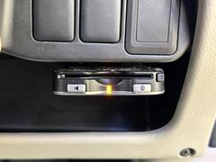 ��®���Ԥ⥹�ࡼ���ˤ���ʧ������ǽ�ʡڣţԣáۤ�Ǽ�֤ޤǤ˥��åȥ��åפ�Ԥ�����Ǽ�ֻ��ˤϤ����Ѥ���������褦�ˤ������ޤ��� 4