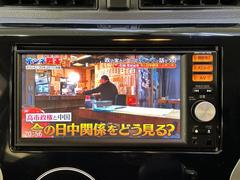 �ԣ��դ��μ֤ȤʤäƤ���ޤ������޻����Ԥ����֤ʤɤȤƤ⤪���Ω���ޤ��� 3