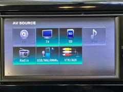 ���֤��μ����ʤ��Ƥ�����פǤ��������ڤˤ����䲼���������ʤ��Τ�õ���Σ��椬�����ˤ���ޤ��� 4