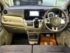 ��ž�ԤˤȤäƤ��������Ѥ��뤳�ȤȤʤ뱿ž�ʤǤ�����ž�ʤ���Ŭ���ȱ�ž�˽��椹�뤳�Ȥ��Ǥ��ޤ��͡� 2