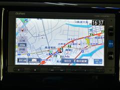 ι�Ԥ�쥸�㡼�ˤ��͡��ʥ�����Ǵ��Ԥ˱�����¿��ʥ��դ��� 3