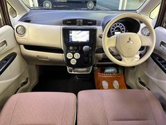 ���¤�ե���ȥ����ȡ���ž�ʤ�ɬ�����Ѥ�����ʬ�Ǥ��Τǡ��¤꿴�Ϥ����פǤ��� 2