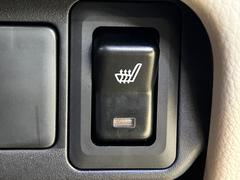 ���ʤΥ����Ȥ򲹤�륷���ȥҡ����������β������ϰ��ٷи�������礫�����Ȥ��Ǥ��ޤ��󡪥�������Ǵ��礷�䤹��������ɤ������Ǥ��ޤ��� 4