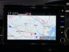 �ʥ��դ���ι�Ԥ�ɥ饤�֤�ڤ����ҤȻ������Ƥ�ƻ�Ǥ��¤����Ȥʤ����������Ȥ��Ƥ���ޤ��� 2