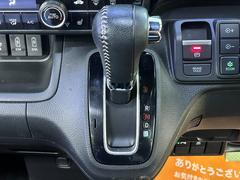 ȯ�ʻ���������ɬ�������С��Ǥ������Τ��䤹�����ΤˤʤäƤ��ޤ������Ұ����δ����Ƥ��������� 4