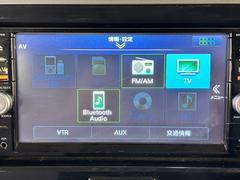 �����٤���Ź�Τ��֤����ˤʤäƤ������������ˤ��꤬�Ȥ��������ޤ������ä��긽�ֳ�ǧ����ĺ����褦�����������פ��ޤ��� 4