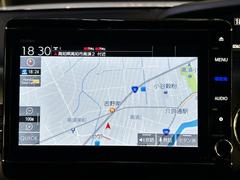 ι�Ԥ�쥸�㡼�ˤ��͡��ʥ�����Ǵ��Ԥ˱�����¿��ʥ��դ��� 2