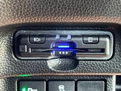 �ڣţԣáۺ��䥫���饤�դˤ�����������ϥʥӤˤ�ɤŨ����ΤǤϤʤ��Ǥ��礦�������åȥ��åפ�Ԥ����Ȥ����Ѳ�ǽ�ˤʤ�ޤ��� 4