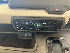 �����˹�碌��ľ��Ū�����뤳�Ȥǡ�����򤤤ĤǤ��Ŭ���ݤƤޤ��� 3