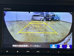 �Хå��������������֤��������ˤϷ礫���ޤ��� 3