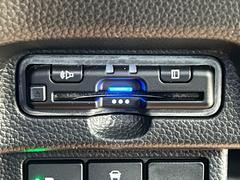 ���Ǥ�ɬ���ʤΣţԣä��դ��Ƥ���ޤ�����®ƻϩ�Ǥν�����⥹�ࡼ�������ڴ��¤ˤ�ʤꥨ���ˤ�Ҥ���ޤ��� 6