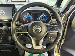 ��˿�����ʬ�Ǥ��Τǡ����ä���ȥ����å��������Ǥ��͡� 2