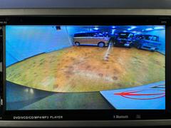 �Хå����������ѡ���Ѥˤʤ�䤹��������ȤƤ⸫�䤹���Ǥ����ָ�����˼������ʤ����������֤��������ˤ⡢��������ʵ�ǽ�Ǥ����¿��٤⥢�åס� 2