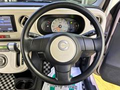 �ϥ�ɥ�ξ��֤������ȱ�ž�˽���Ǥ��ޤ����͡�������μ֡������ڤˤ��䤤��碌���������� 2