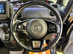 �������ϥ�ɥ롪�ɥ饤�С�����̿���Ǥ��������ͤ��ܤǼºݤˤ���ǧ���������� 2