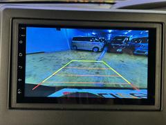 �Хå��������դ��Ƥ��ޤ�����֤λ��������ʤΤϤ������λ���������Ѥˤ���Ҷ������˵����դ����Ȥ��Ǥ���Τǰ¿������Ǥ��� 3