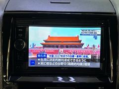 �ԣ��դ��μ֤ȤʤäƤ���ޤ����ɥ饤�֤ι�֤εٷ���˵��ˤʤ����Ȥ򸫤뤳�Ȥ��Ǥ��ޤ��� 2