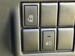 �ѥ���饤�ɥɥ������ǥɥ��γ��Ĥ⥹���å���ĤǤȤƤ��ñ�Ǥ������饤�ɥɥ��Ϻ�ƻ�Ǥ���ͤǤ�Ť��ʤ��������Τ�Ϸ���˽���鷺�͵��������Ǥ��衣 3