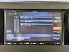 ���������������꤬�Ȥ��������ޤ������ˤʤä����֤�����ޤ����餪���ڤˤ����ä򤯤������� 2