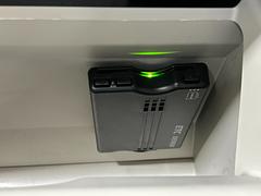 �ڣţԣáۺ��䥫���饤�դˤ�����������ϥʥӤˤ�ɤŨ����ΤǤϤʤ��Ǥ��礦�������åȥ��åפ�Ԥ����Ȥ����Ѳ�ǽ�ˤʤ�ޤ��� 3