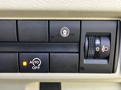 �إ����ɥ�󥰥��ȥåס٥���ޤ���֤���ȼ�ưŪ�˥��󥸥����ߤ���̵�̤�ǳ��������ӽХ������ޤ��ޤ������᤯���󥸥��ƻ�ư������ʤɡ��ɥ饤�С��δ��Фȥ���Τʤ�������������ܻؤ��Ƥ��ޤ��� 4