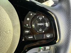 ��Ź�Τ��֤������������ޤ��Ƥ��꤬�Ȥ��������ޤ������֤ˤĤ��ƤΤ�����䤪���Ѥ�Τ����ꡢ�������ˤ����äƤΤ����̤ʤɤ����ڤˤ��䤤��碌�������� 7