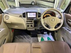 ���¤�ե���ȥ����ȡ���ž�ʤ�ɬ�����Ѥ�����ʬ�Ǥ��Τǡ��¤꿴�Ϥ����פǤ��� 2