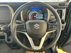 ��˿�����ʬ�Ǥ��Τǡ����ä���ȥ����å��������Ǥ��͡� 2