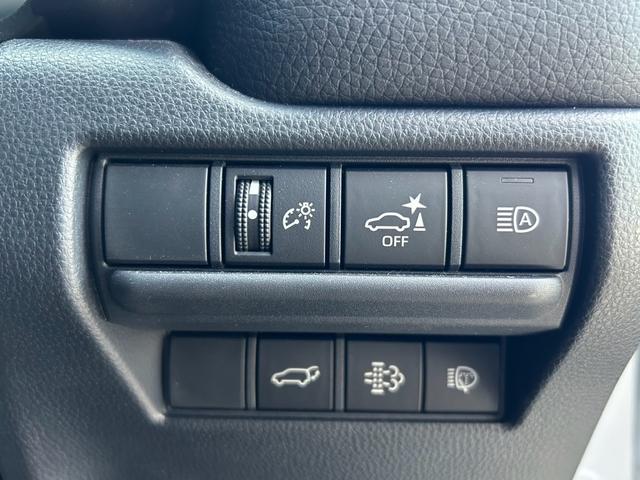 ランドクルーザー250 VX サンルーフ 軽油 ルーフレール 純正ナビ Bluetooth  全周囲カメラ レーダークルーズコントロール ブラインドスポットモニター ETC パワーバックドア テレナビキット(14枚目)