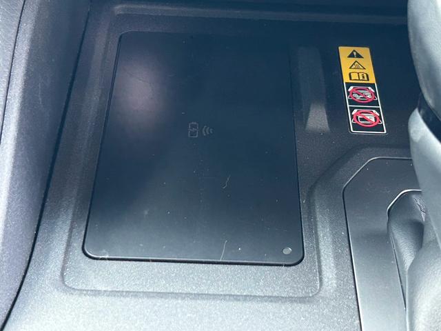 ランドクルーザー250 VX サンルーフ 軽油 ルーフレール 純正ナビ Bluetooth  全周囲カメラ レーダークルーズコントロール ブラインドスポットモニター ETC パワーバックドア テレナビキット(19枚目)