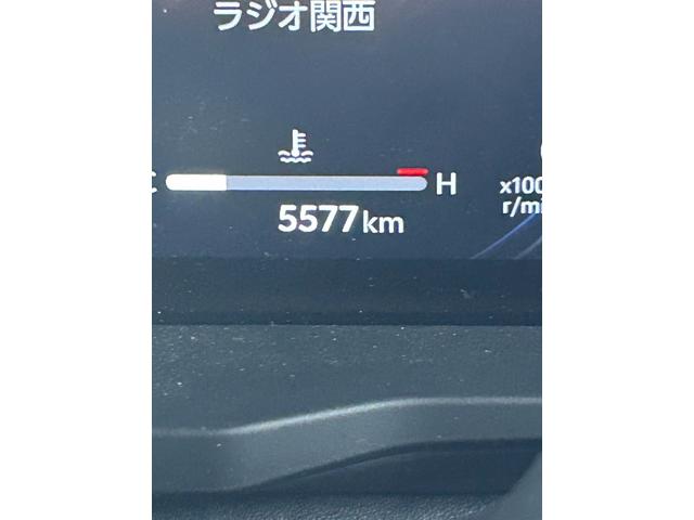 ランドクルーザー250 VX サンルーフ 軽油 ルーフレール 純正ナビ Bluetooth  全周囲カメラ レーダークルーズコントロール ブラインドスポットモニター ETC パワーバックドア テレナビキット(34枚目)