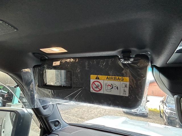 ランドクルーザー250 VX サンルーフ 軽油 ルーフレール 純正ナビ Bluetooth  全周囲カメラ レーダークルーズコントロール ブラインドスポットモニター ETC パワーバックドア テレナビキット(36枚目)