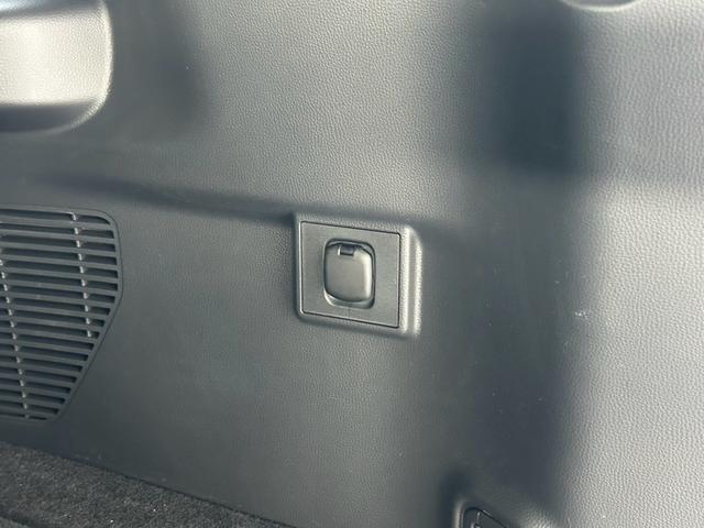 ランドクルーザー250 VX サンルーフ 軽油 ルーフレール 純正ナビ Bluetooth  全周囲カメラ レーダークルーズコントロール ブラインドスポットモニター ETC パワーバックドア テレナビキット(49枚目)