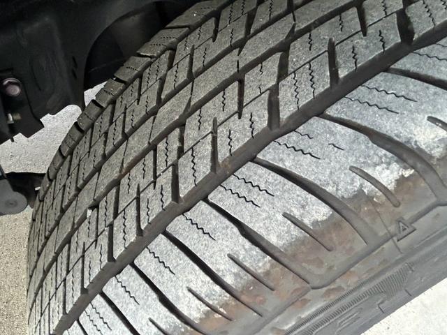 ランドクルーザー250 VX サンルーフ 軽油 ルーフレール 純正ナビ Bluetooth  全周囲カメラ レーダークルーズコントロール ブラインドスポットモニター ETC パワーバックドア テレナビキット(72枚目)