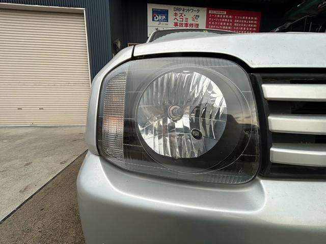 ジムニー XC(9枚目)