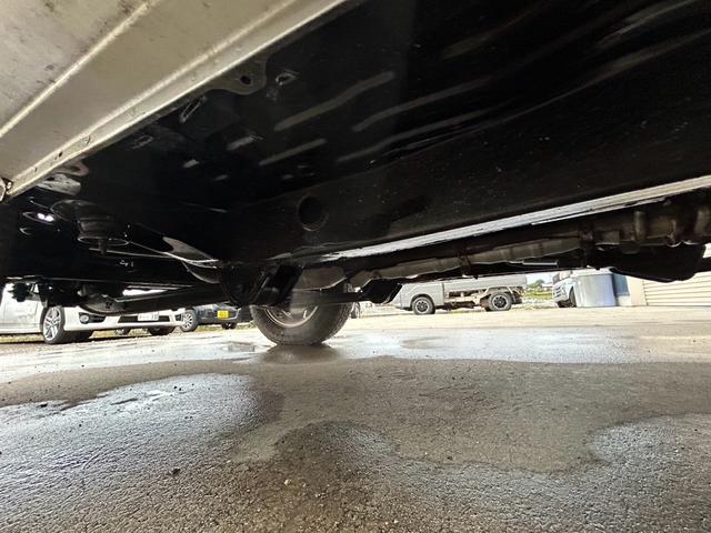 ジムニー XC(12枚目)