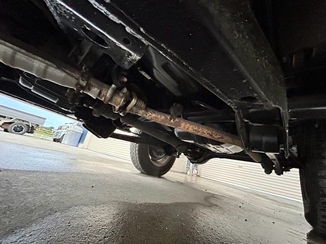 ジムニー XC(13枚目)